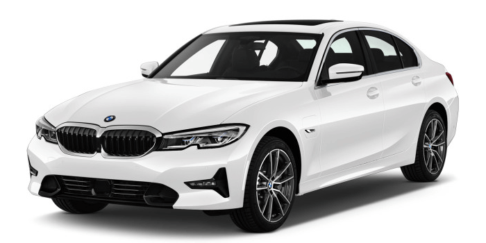 bmw 328igt parts bmw 328igt parts